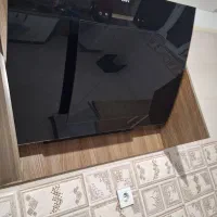 هود رو کار can|هود|تهران, افسریه جنوبی|دیوار