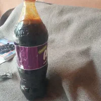 شیره انگور به فروش میرسد خوش مزه