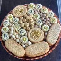 شیرینی و کیک عمده محمد|خدمات پذیرایی، مراسم|اصفهان, گرکان|دیوار