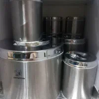 لوازم اشپزخانه