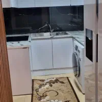 آپارتمان-60متری-فول-باسازی-شده