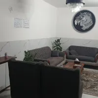 اجاره روزانه/هفتگی/ماهانه آپارتمان ۶۵ متری