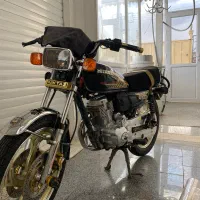 موتور‌ نیکتاز‌