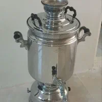 سماور