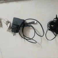 3 عدد سیم شارژر نوکیا نو