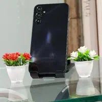 گوشی قدرتمند سامسونگ a24 نقد و اقساط