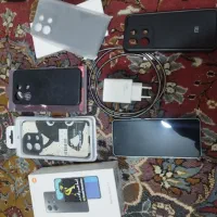 گوشی موبایل نوت13