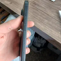 ایفون ۱۶ نرمال ch|موبایل|تبریز, |دیوار