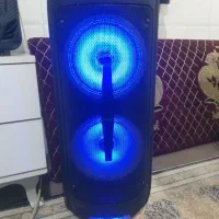 اسپیکر|سیستم صوتی خانگی|زنجان, |دیوار