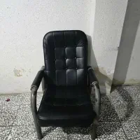 فروش صندلی و میز