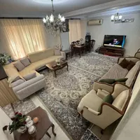 ۸۸ متر آپارتمان نواب میدان ۹دی