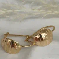 نیازمند وام فوری هستم به مبلغ ۱میلیارد