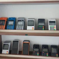 کارتخوان بیسیم وتعمیرات تخصصی|فروشگاه و مغازه|کرمان, |دیوار