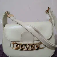 لباس مجلسی و بیرونی و پالتو|لباس|چهاردانگه (تهران), |دیوار