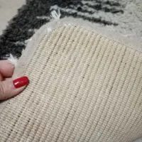 پادری تلفن|پادری|تهران, علم و صنعت|دیوار