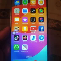 آیفون۱۵پرومکس فول کپی