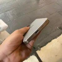 گوشی آیفون ۱۵ پرومکس ریجستری شده|موبایل|تبریز, |دیوار