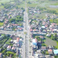 سرمایه گذاری در شهر ساحلی منطقه ی ویژه اقتصادی|فروش زمین و ملک کلنگی|رشت, منظریه|دیوار