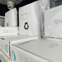 مودم سیم کارتی برای دوربین و کارتخوان