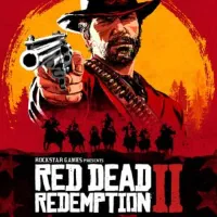 کامپیوتر-اکواریومی-گیمیCORI5گرافیکDDR5گارانتیB666|رایانه رومیزی|ساری, |دیوار