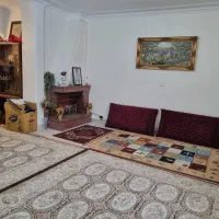 ۱۱۲ متر دو خواب شهرک صدرا|فروش آپارتمان|تهران, زیبادشت|دیوار