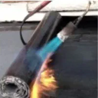 نصب  ایزوگام دست مزد کم الهی به امیدتو هوالرزاق