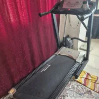 تردمیل