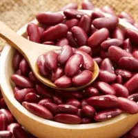 حبوبات و ادویه جات ویژه رستوران