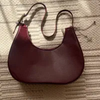 کیف رنگ چری