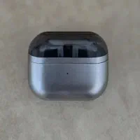 airbuds 3 Samsung|لوازم جانبی موبایل و تبلت|تهران, نیروی هوایی (پیروزی)|دیوار