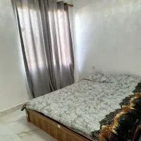 اجاره کوتاه  مدت سوئیت مبله  ویلایی   باغ  و استخر|اجارهٔ کوتاه‌مدت آپارتمان و سوئیت|اندیشه, اندیشه فاز ۱|دیوار