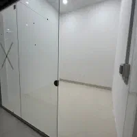 مغازه رهن کامل نزدیک حرم|اجارهٔ مغازه و غرفه|مشهد, هفده شهریور|دیوار