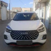 X55PRO 1402 سفید