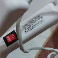 اتو مو چند کاره|آرایشی، بهداشتی، درمانی|بندر انزلی, عباس آباد|دیوار