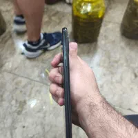 Mi 11lite ne 5g|موبایل|تهران, سازمان برنامه شمالی|دیوار