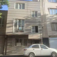 خانه اجاره ای بر خیابان سعیدی