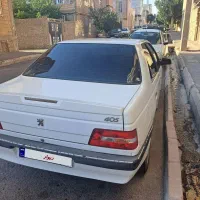 slx 94|خودرو سواری و وانت|زنجان, |دیوار