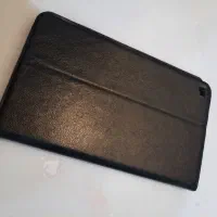تبت سامسونگ Tab A 8.0 smT295|تبلت|تهران, والفجر (افسریه)|دیوار