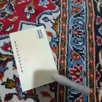 فروش مودم وای فای نتیس واسه تلفن