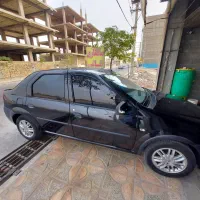 ال ۹۰ (مدل ۹۰ )