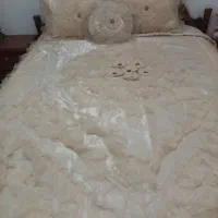 روتختی فانتزی