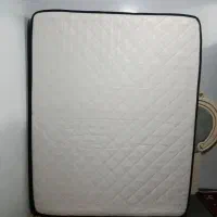 خوش خواب(تشک)رویال دونفره