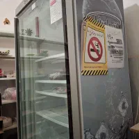 لوازم مغازه|فروشگاه و مغازه|اسفراین, |دیوار