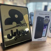 بدونِ دردسر، از دم قسط سامسونگ بخر