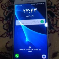 سامسونگ جی7