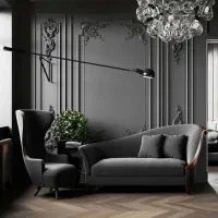 نصب کفپوش پارکت چمن مصنوعی و...|خدمات پیشه و مهارت|تهران, دروس|دیوار