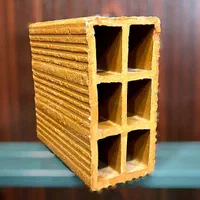 آجرتیغه/تیغه 14و10و۸سانت/بلوک سقفی20و25سانت|عمدهفروشی|بم, |دیوار