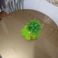 میزناهارخوری۴نفره