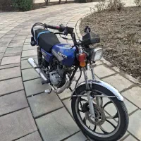 کویر 150 مدل ۱۴۰۰