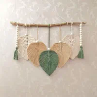 هفت سین|سرویس روتختی|کرمانشاه, |دیوار